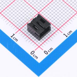 HX-PH2.0-2PZZ-B商品缩略图