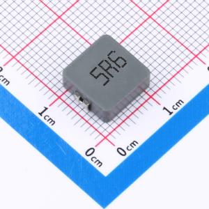 YSPI1040T-5R6M商品缩略图