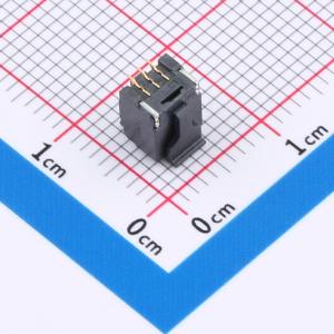KW30-3S-1V(800)商品缩略图