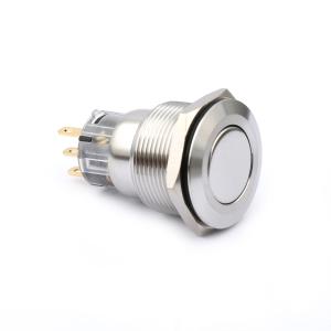 TP92201P1S商品缩略图