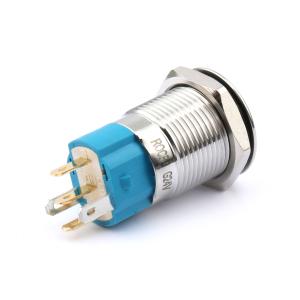 TP91651P224GS商品缩略图