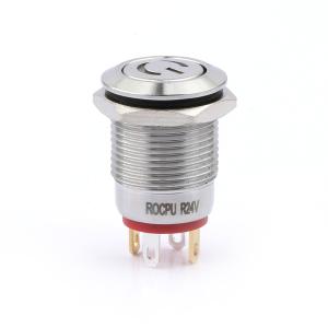 TP91205P224RS商品缩略图