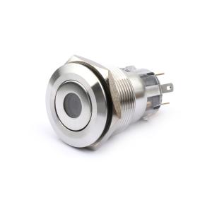 TP92206P124GS商品缩略图