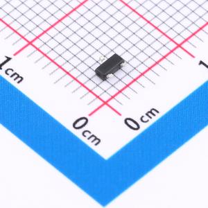 SI2309M-6AF商品缩略图