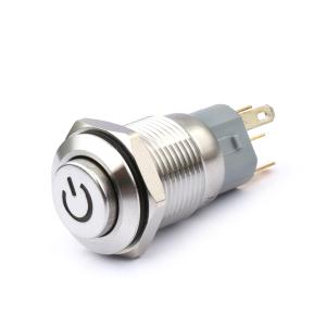 TP91610G124RS商品缩略图