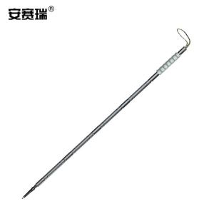 330022商品缩略图