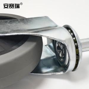 27203商品缩略图