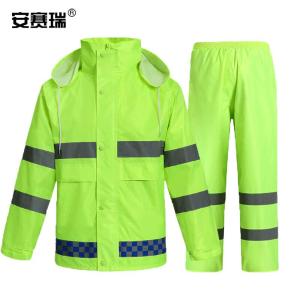 360011商品缩略图