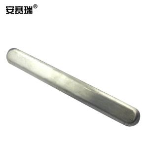 311079商品缩略图