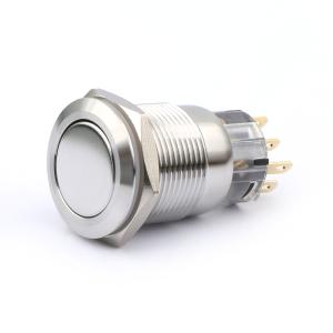 TP91909P2S商品缩略图