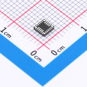 MP2731GQC-0001-Z商品缩略图