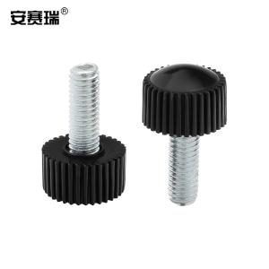 22562商品缩略图