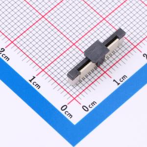 HC-FPC-0.5-24P-LH20商品缩略图