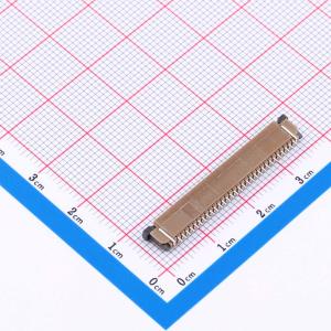 SFW30R-1STE1LF商品缩略图