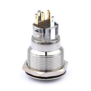 TP92215G224GS商品缩略图