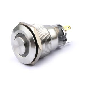 TP92215G224GS商品缩略图