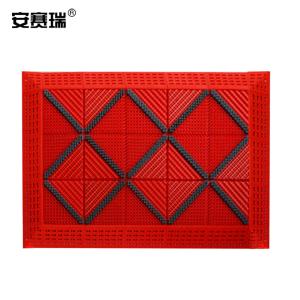 23347商品缩略图