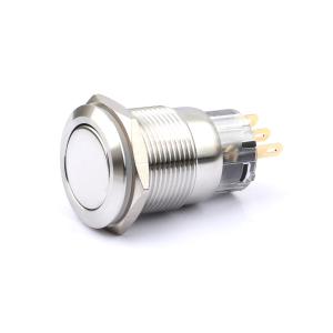 TP91907P1S商品缩略图