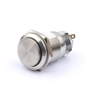 TP91958G2S商品缩略图