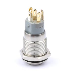 TP91604G124RS商品缩略图