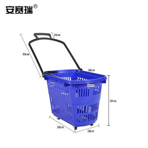 28442商品缩略图