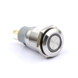 TP91605P224GS商品缩略图