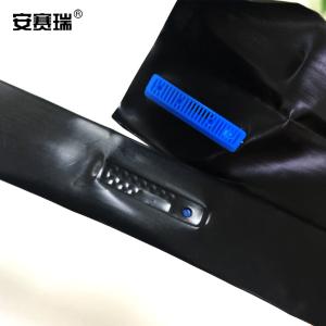 27379商品缩略图