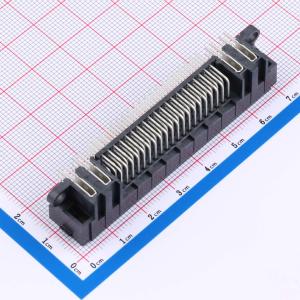 MPTC-02-80-02-01-03-L-RA-SD商品缩略图