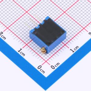 M64X104KB40商品缩略图