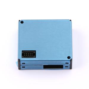 MPM10-CD-23211-G079商品缩略图