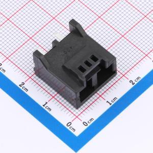 DF22R-2P-7.92DSA(53)商品缩略图