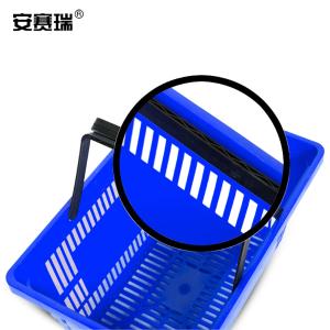 28448商品缩略图