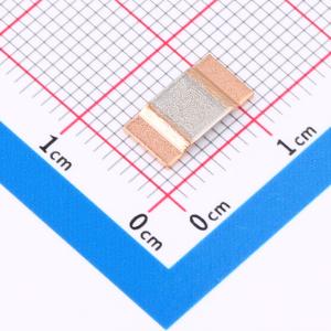 PEWK3920D2L00Q9商品缩略图