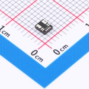 MPM3805GQB-33-Z商品缩略图