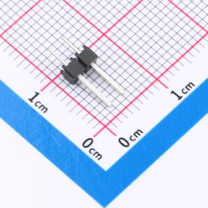 TSW-102-26-T-S商品缩略图