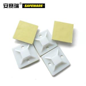 26260商品缩略图