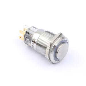 TP91966G224GS商品缩略图