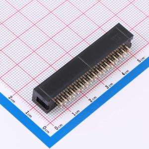 T821134A1S100CEU商品缩略图