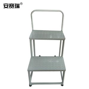 26178商品缩略图