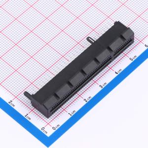 10018783-10102TLF商品缩略图