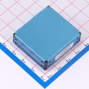 MPM10-AD-23211-G079商品缩略图