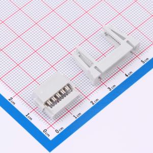 71600-610LF商品缩略图