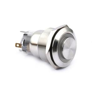 TP92241G224GS商品缩略图