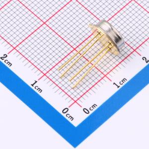 MTP20-A6SF6 3.95/10.56商品缩略图