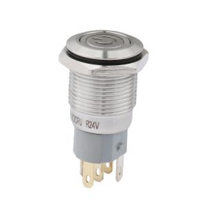 TP91607P224RS商品缩略图