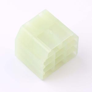 151325-1商品缩略图