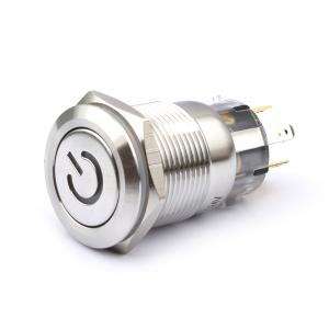 TP91914P224GS商品缩略图