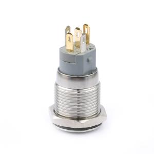 TP91607P224RS商品缩略图