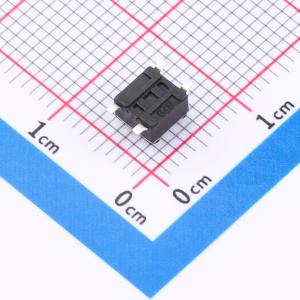 TS-6645SS4.5x4.5x3.5商品缩略图