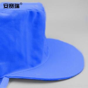 28845商品缩略图